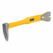 Hand Tools - Unclassified