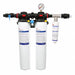 Quick Connect Filters