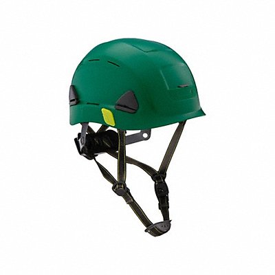 Hard Hats