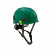 Hard Hats