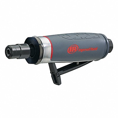 Air-Powered Straight and Die Grinders