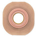 Ostomy Barrier