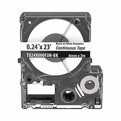 Electrical - Unclassified