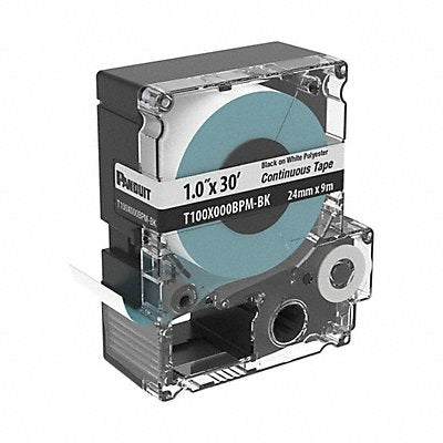 Electrical - Unclassified