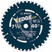 Circular Saw Blades