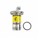 Backflow Preventer Service and Repair Kits