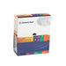 Oral Cleansing Kit