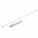 LED Light Retrofit Kits