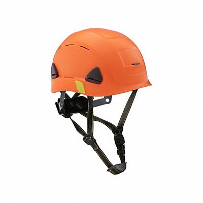 Hard Hats