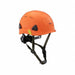 Hard Hats