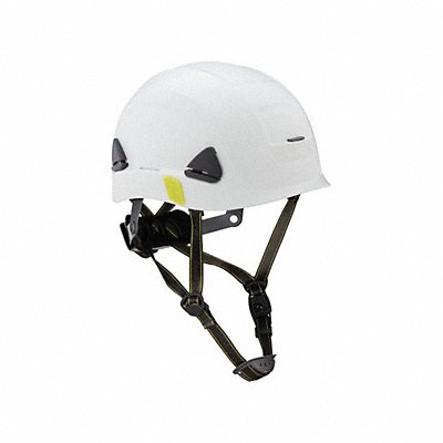 Hard Hats