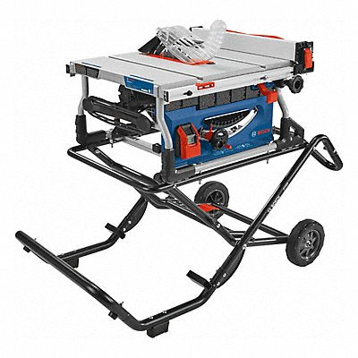 Corded Table Saws