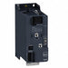 Variable Frequency Drives