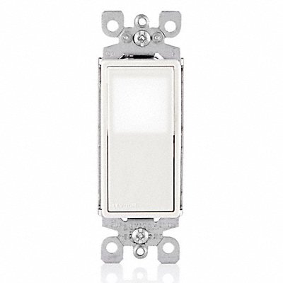 Electrical Wall Switches