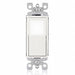Electrical Wall Switches