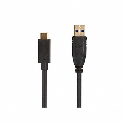 USB Cables