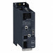 Variable Frequency Drives