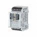Programmable Logic Controller Extension and Interf