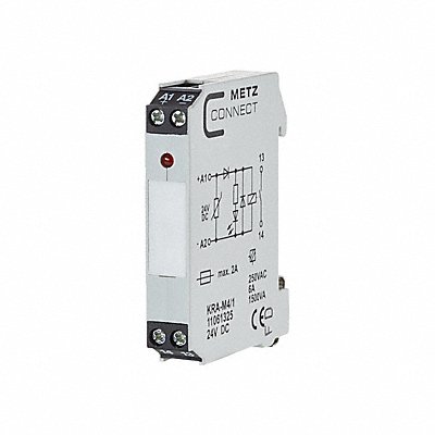 Programmable Logic Controller Extension and Interf