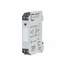 Programmable Logic Controller Extension and Interf