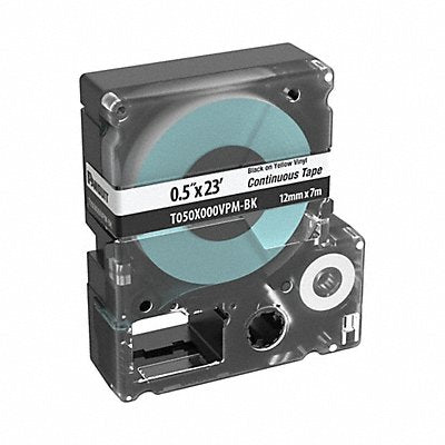 Electrical - Unclassified