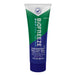 Topical Pain Relief