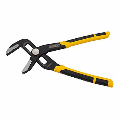 Hand Tools - Unclassified