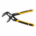 Hand Tools - Unclassified