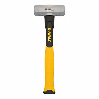 Hand Tools - Unclassified