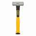 Hand Tools - Unclassified