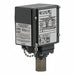 Pressure Switch Piston 170 to 5600 psi