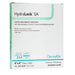 Super Absorbent Dressing