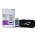 Blood Glucose Meter