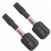 Impact Driver Bits