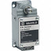 Limit Switch 600V 10Amp Type L +Options