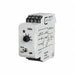Programmable Logic Controller Extension and Interf