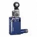 Miniature Limit Switch