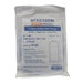 Mobile X-Ray Drape