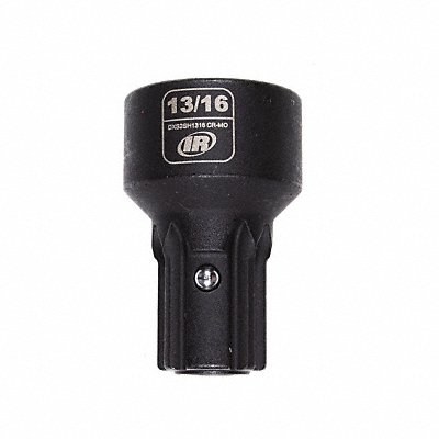 Impact Sockets