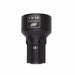 Impact Sockets