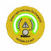 Electrical - Unclassified