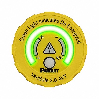 Electrical - Unclassified