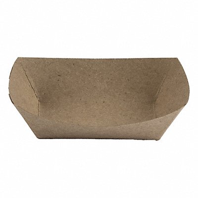Disposable Carry-Out Containers