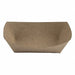 Disposable Carry-Out Containers