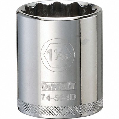 Hand Tools - Unclassified