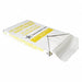 Disposable Pan Liners