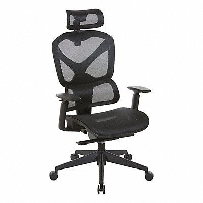 Desk Drafting and Task Chairs