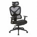 Desk Drafting and Task Chairs
