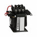 Transformer Control 300Va 600V120V