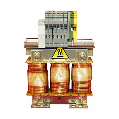Variable Frequency Drive Accessories